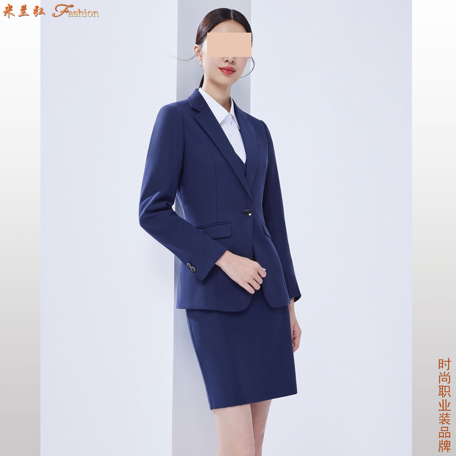 /static/upload/image/xifuSP4/Chinese high-end suit pictures2.jpg